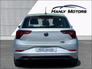 2022 VOLKSWAGEN POLO 1.0 MPI MANUAL 5SPEED 80HP 5DR