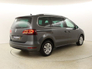 2020 VOLKSWAGEN SHARAN 