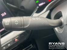 2023 Opel Mokka 1.2L Petrol For Sale Images