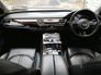 2016 AUDI A8 LWB 3.0 TDI 262BHP Quatt TIP SE EX 4D