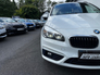 2017 BMW 2 SERIES 218I SPORT F46 GRAN TOURER 140BHP 7 SEAT SKY VIEW