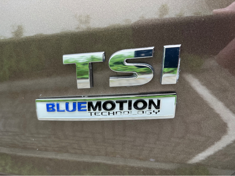 2015 Volkswagen Polo 1.2L Petrol For Sale Images