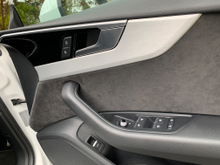 2021 Audi A5 2L Diesel For Sale Images