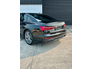 2019 AUDI A6 2.0TDI 204 S tronic S Line