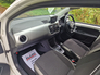 2014 VOLKSWAGEN UP! VW UP 1.0 AUTO ... HIGH-SPEC 