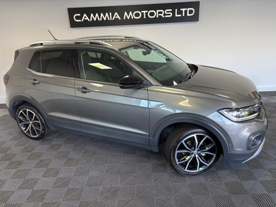 Photo for ad 4366047