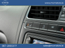 2016 VOLKSWAGEN POLO HIGH SPEC // HEATED SEATS // HALF LEATHER