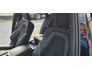 2021 VOLVO S90 R-DESIGN T8 RECHARGE 4WD **FSH ONE YEARS TAX ONE YEAR WARRANTY**