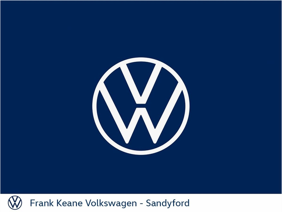 2023 Volkswagen Polo