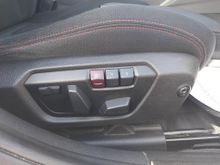 2015 BMW 3 Series 2L Diesel For Sale Images