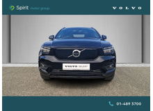 Enhanced Search Image