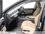 2018 AUDI A8 50 3.0TDI 286HP quattro TipTronic Luxury