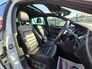 2017 VOLKSWAGEN GOLF  2.0 GTI! PAN ROOF! LEATHER!  NAVI ANDROID AUTO CARPLAY BLIND SPOT LANE ASSIST REAR TRAFFIC ASSIST - DCC
