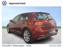 2019 VOLKSWAGEN GOLF HLINE 1.6 TDI 115HP