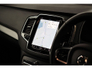 2023 VOLVO XC90 RECHARGE T8 ULTIMATE DARK AWD