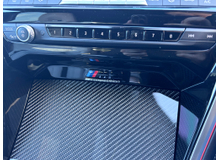 2020 BMW M8 4.4L Petrol For Sale Images