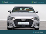 2021 AUDI A3 35TFSI SE 150HP*Call John 0861913954