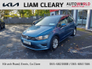 2015 VOLKSWAGEN GOLF SV COMFORTLINE 1.6 TDI MANUAL 5SPEED 110HP 5DR