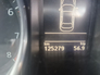 2011 VOLKSWAGEN PASSAT DBA-3CCAX