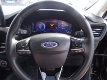 2022 Ford Kuga 2.5L Petrol Hybrid For Sale Images