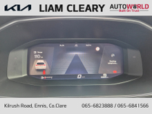 2024 Cupra Formentor 2L Diesel For Sale Images