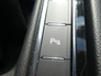 2021 VOLKSWAGEN PASSAT BUSINESS NCT 08/2027