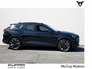 2025 CUPRA FORMENTOR * 251 DEMO SALE * FORMENTOR 2.0 TDI 150hp DSG *MASSIVE SPEC - EDGE PACK - PAN ROOF - LEATHER - 19