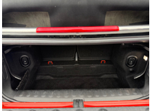 2018 MINI Cooper S 2.0L Petrol For Sale Images