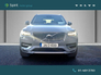 2025 VOLVO XC90 T8 