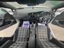 2017 VOLKSWAGEN GOLF ==STUNNING 2.0 TDI GTD//184BHO//AUTO//NEW NCT//IMMACULATE==