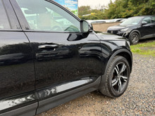 2021 Volvo XC40 1.5L Petrol For Sale Images