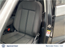 2023 VOLKSWAGEN T-ROC 1.0TSI 110BHP LIFE WITH REAR VIEW CAMERA