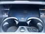 2024 BMW 3 SERIES * SOLD * SOLD *SOLD *