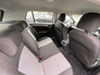 2016 VOLKSWAGEN GOLF *Reserved*Auto 1.2Tsi Low Mileage