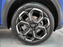 2026 CITROEN C3 Plus 1.2 Turbo 100 From €71 Per Week