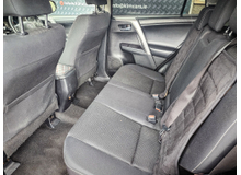2016 Toyota Rav4 2.0L Diesel For Sale Images