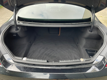2016 BMW 6 Series 3L Diesel For Sale Images