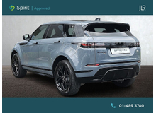 Enhanced Search Image