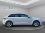 2016 AUDI A3 2016 AUDI A3 1.4L AUTOMATIC (S119)