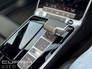 2023 AUDI A6 * AUDI A6 AVANT SLINE BLACK EDITION 50TFSI QUATTRO 299HP PHEV S-TRONIC AUTO*