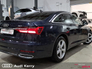 2021 AUDI A6 2.0 40TDI 204BHP SE AUTOMATIC WITH COMFORT PACK