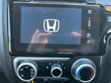 2018 Honda Jazz 1.3L Petrol For Sale Images