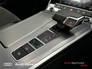 2022 AUDI A6 €489 p/m - 40TDI 204HP S LINE A/T
