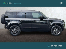 Enhanced Search Image