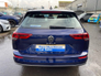 2022 VOLKSWAGEN GOLF 2.0 TDI Life Estate 5dr Diesel Manual Euro 6 (s/s) (115 ps)