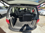 2014 VOLKSWAGEN TOURAN CL BLUEMOTION 1.6 TDI 7SEATS 105 5DR