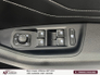 2024 VOLKSWAGEN ARTEON R Line 1.4TSI PHEV 215bhp 4dr S-DSG Auto - 241 Reg