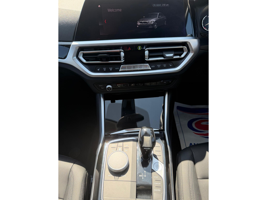2019 BMW 3 Series 2L Diesel For Sale Images