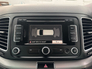 2011 VOLKSWAGEN SHARAN 2.0 TDI DSG AUTO 7SEATS 140PS A