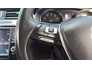 2017 VOLKSWAGEN PASSAT HIGHLINE / AUTO / 63,000KMS / HUGE SPEC / AS NEW